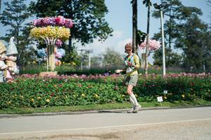 BIB: 
                            <button type="button" onclick="openModal(27617718)" class="btn btn-primary btn-sm float-right btn-popup" data-toggle="modal" data-target=".modal-high-quality">
                        <i class="fas fa-shopping-cart"></i> Add to Cart
                    </button>
                                            <button type="button" onclick="isThisMe(27617718, true)" class="btn btn-success btn-sm float-right btn-popup btn-isme hidden" data-toggle="tooltip" data-placement="bottom" title="นี่คือรูปของคุณใช่ไหม คลิกที่นี่เพื่อเอาเข้าอัลบั้ม">
                        <i class="fas fa-plus"></i> Add to album
                    </button>
                    <button type="button" onclick="isThisMe(27617718, false)" class="btn btn-warning btn-sm float-right btn-popup btn-isnotme hidden">
                        <i class="fas fa-ban"></i> Remove from album
                    </button>